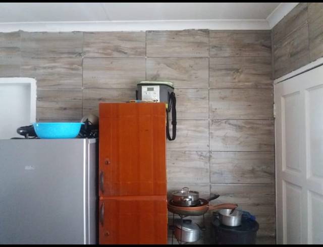 3 BEDROOM HOUSE SOLD IN SOSHANGUVE XX